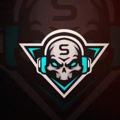 Samurai gaming
