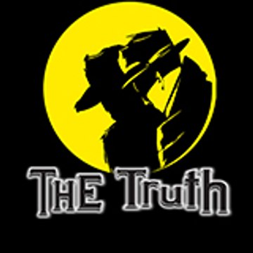 The Truth