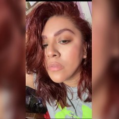 Viridriana Mondragon