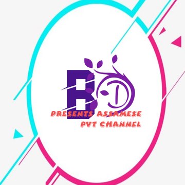 B.D presents Assamese pvt channel