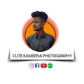 Cute Kameena Photography