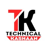 Technical Kashaan