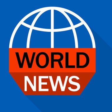 World News
