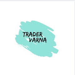 Trader Varna