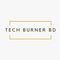 TECH BURNER BD