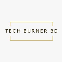 TECH BURNER BD