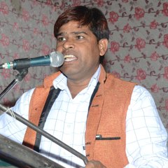 Chandra Mohan