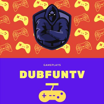 DubFunTv