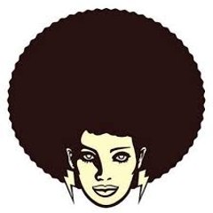 Afro music jam