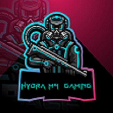 Hydra M4 Gaming