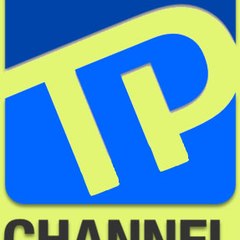 TP Channel