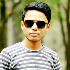 Md Prince