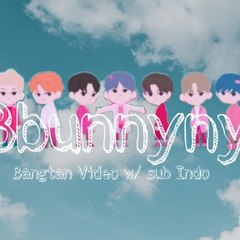 Bbunnyny