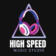 High Speed Studio