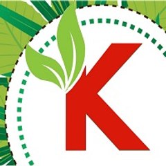 Krishi Kahon(কৃষি কাহন)