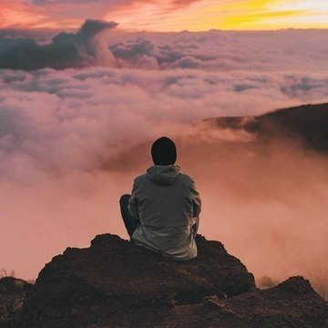 MEDITATION MUSIC
