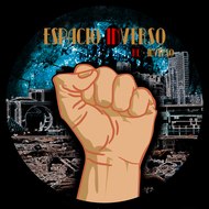 Espacio Inverso