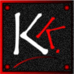 Drawing & Arts - Khola Khan