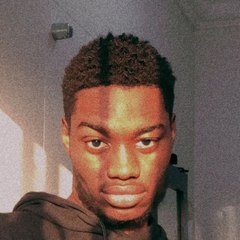 dm_b06552fcc5ecf0aa3df17b4071fe1c4f
