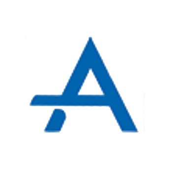 Appfinz Technologies