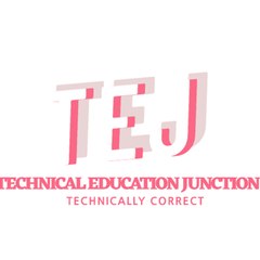 TECHNICAL EDUCATION JUNCTION - TEJ