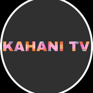 Kahani Tv
