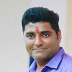 MENTOR MANISH
