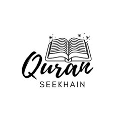 Quran Seekhain