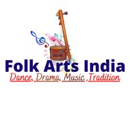 Folk Arts India