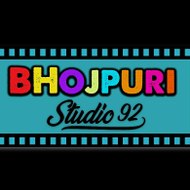 BhojpuriStudio92