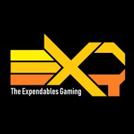 The Expendables Gaming