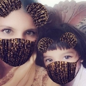 taleem ka halqa