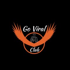 GoViral Club