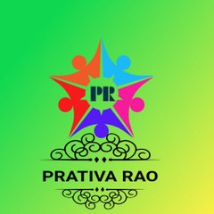Prativa Rao#