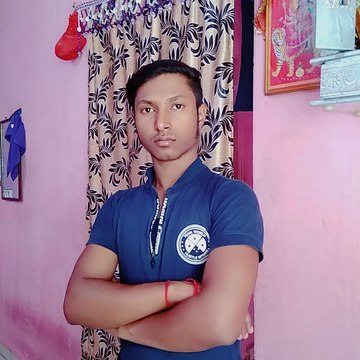 Nitesh Kumar Entertainment