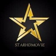 STAR HD MOVIE