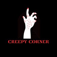 Creepy Corner