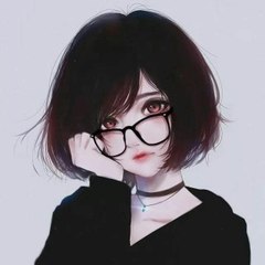 Phim sec Nhật