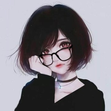 Phim sec Nhật