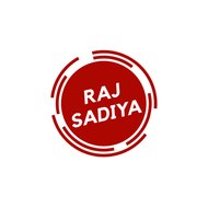 Raj sadiya