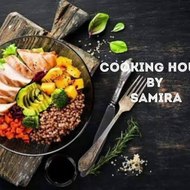 cooking house by samira