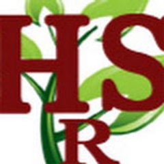 Hindi Serial Review