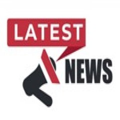 latest news Hindi