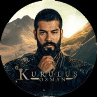 Kurulus Osman Urdu Hindi Dubbed