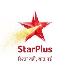 Star plus