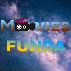 Movies Funda