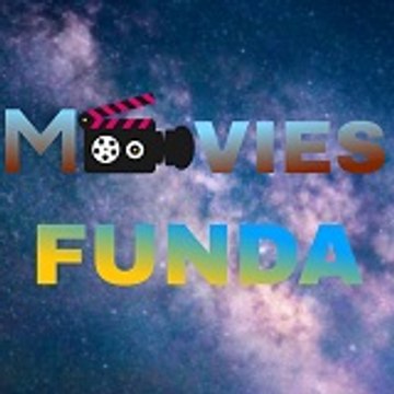 Movies Funda