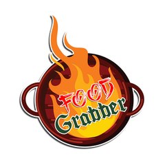 Food Grabber