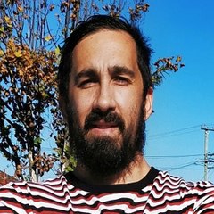 David Ciganovic