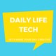Daily Life Tech